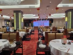 -佛山京华广场MALL