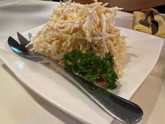 -老井俄式餐厅