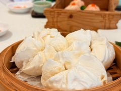 -龙悦湾酒家·八阵鱼生·渔人码头店