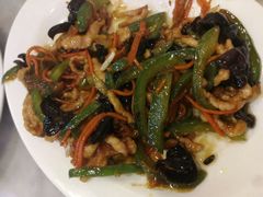 -大碗居老北京炸酱面(蛇口店)