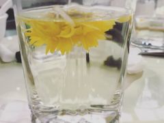 -海底捞(明洞店)