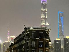 -南外滩