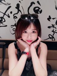 -京都造型·烫发·染发