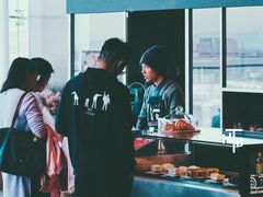 -Seesaw Coffee(朝阳大悦城店)