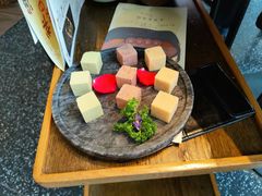 -盡膳口福跷脚牛肉火锅(晶耀前滩店)