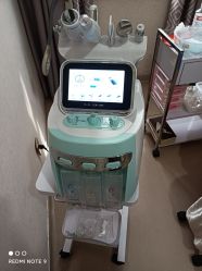 -伊丽莎白医疗美容