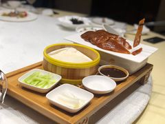 -古韵轩·江浙融合菜(梁溪店)