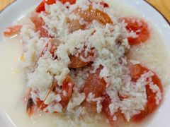 -红灯笼龙凤饭店(宁波老字号店)