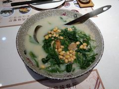 -粤点越有·茶点·粤菜(樵岭国际店)