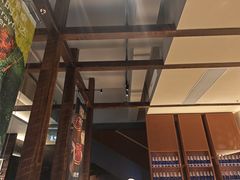 -杨氏青龙虾·羊蝎子(金盛路总店)