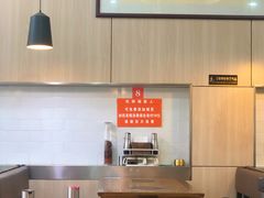 -村姑三黄鸡(解放店)