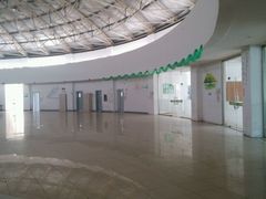 android_upload_pic-中加枫华国际学校