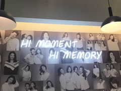 -海马体照相馆(厦门SM城市广场店)