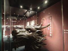 -北京世纪金源购物中心(远大路店)