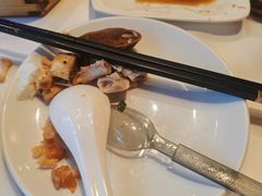 -至尊强仔(正光北街店)