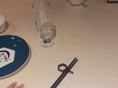 -食悦江南·淮扬菜·烤鸭(亚运村·惠新店)