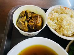 -好成财牛排馆(涂门街总店)