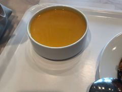 -宜家·瑞典风味餐厅(烟台路店)