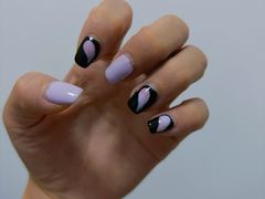 -海底捞火锅(公益西桥店)