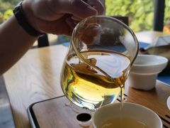 -瓦舍茶馆(聚源路店)