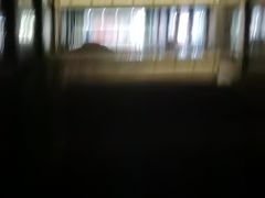 -邯郸东站