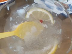 -古真记钵钵鸡(总店)
