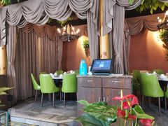 -蕃茄述·好汤自然来(江汉路店)