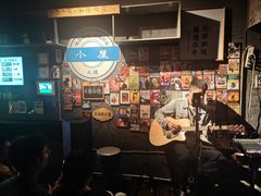 -大冰的小屋(大理古城店)