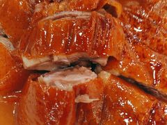 -香顺·客家菜(东坑店)