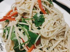 -呱呱叫民俗风味主题餐厅(沣峪口店)