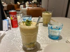 -珍宝海鲜JUMBO Seafood(尚嘉店)