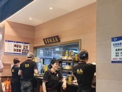 -秋色客家菜(南山店)