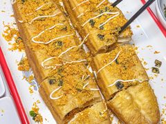 -辣不怕口味虾(凌霄路店)