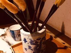 -遇见长安(兰州中心店)