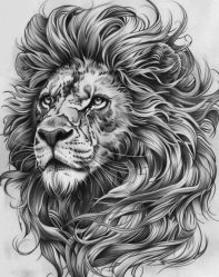 -老兵纹身·原创设计·修改遮盖