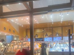 -仟吉·ART FARM主题店(菱角湖万达店)