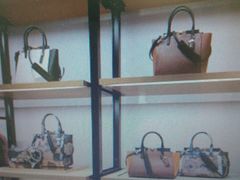 -COACH蔻驰(双安商场店)