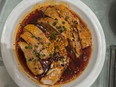 -庐州太太(信地店)