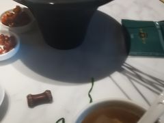 -上上席川菜(凯德乐峰广场店)