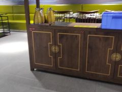 -臻牧壹品雪花牛肉火锅(大兴九臻店)