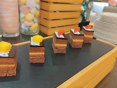 -宏远酒店·宏远西餐厅