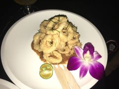 -TAPS精酿啤酒屋