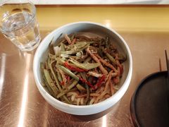 -日上三甘(三里屯店)