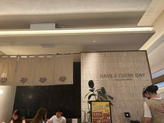 -CURRY YA 熟成咖哩專門店(深圳湾万象城店)