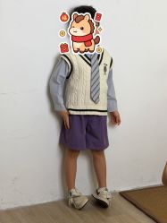 -爱儿美儿童摄影(五路居花园别墅店)