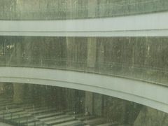 -上影国际影城(普陀绿地缤纷城店)