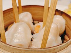 -金鼎轩(亚运村店)