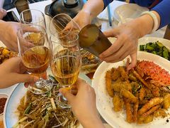 -顺峰(南二环店)