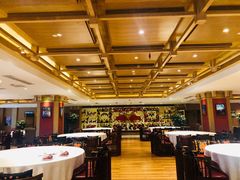 -阿斯牛牛·凉山菜(新会展店)