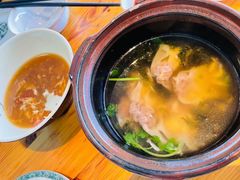 -漕河全驴宴饭店(徐水店)
